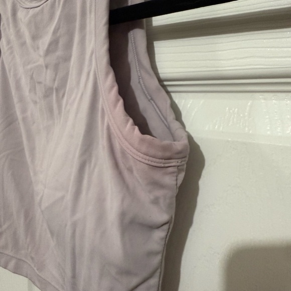 Paragon Fitwear RecStretch Classic Crop - Picture 2 of 4